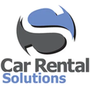 Car Rental Reservation Avis Tarif logiciel Gestion des Employés
