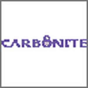 Eset Carbonite Online Backup