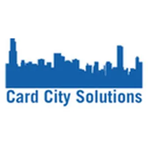 Card City Avis Tarif logiciel de fidélisation marketing