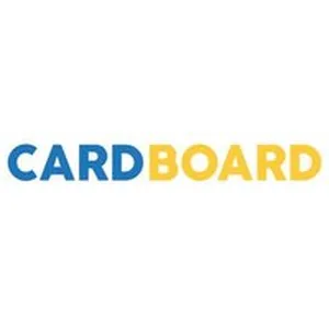 CardBoard Avis Tarif logiciel de Brainstorming - Idéation - Innovation