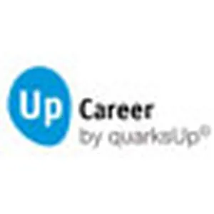 Career & Succession by quarksUp Avis Tarif logiciel Gestion des Employés