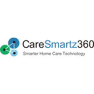 Caresmartz360 Avis Tarif logiciel Gestion médicale