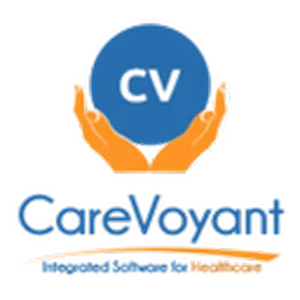Carevoyant Home Care41 Avis Tarif logiciel Gestion médicale