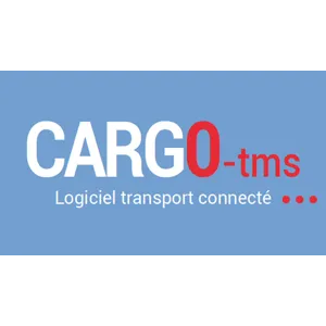 Cargo Tms Avis Tarif logiciel de gestion de la chaine logistique (SCM)