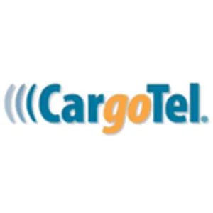 CargoTel TMS Avis Tarif logiciel Gestion d'entreprises industrielles