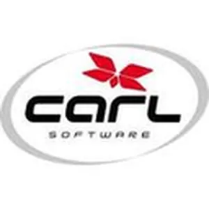 Carl Source Avis Tarif logiciel de gestion de maintenance assistée par ordinateur (GMAO)