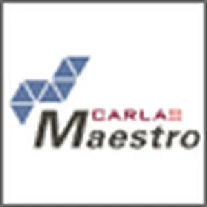 CarlaMaestro Avis Tarif logiciel Gestion des Employés