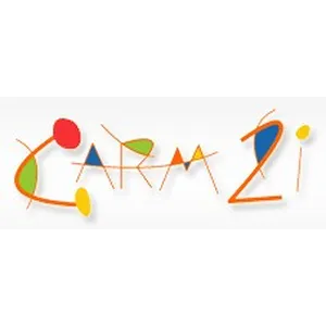 Carm2I Avis Tarif logiciel Opérations de l'Entreprise