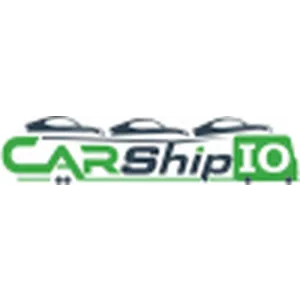 CarShipIO Avis Tarif logiciel de gestion du service terrain