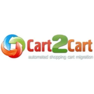 Cart2Cart Avis Tarif logiciel E-commerce