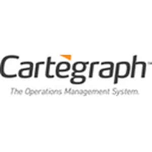 Cartegraph Oms Avis Tarif logiciel Gestion Commerciale - Ventes