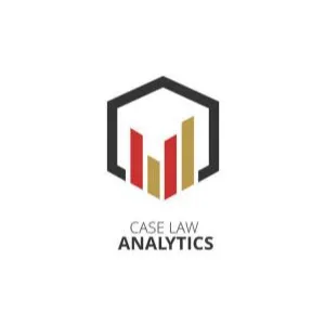 Case Law Analytics Avis Tarif logiciel Gestion d'entreprises agricoles