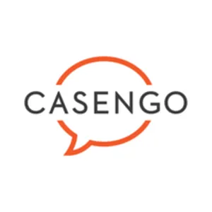 Casengo Avis Tarif logiciel de support clients - help desk - SAV