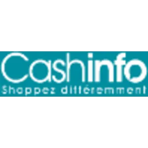 Cashinfo Avis Tarif logiciel Opérations de l'Entreprise