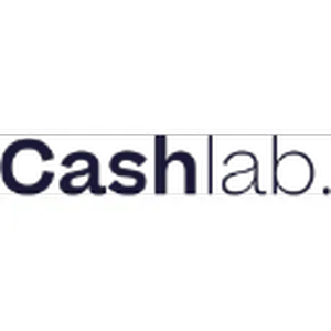 CashLab Avis Tarif logiciel de trésorerie