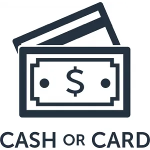 CashOrCardPOS Avis Tarif logiciel de gestion de points de vente - logiciel de Caisse tactile
