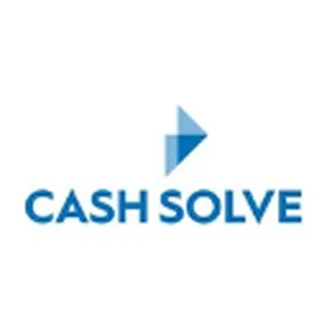 Cashsolve Avis Tarif logiciel de trésorerie