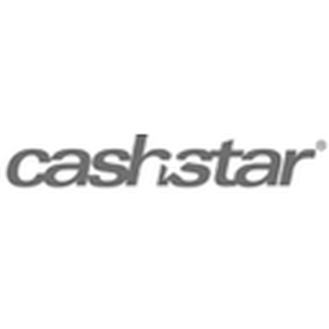 CashStar eGift Cards Avis Tarif logiciel de fidélisation marketing