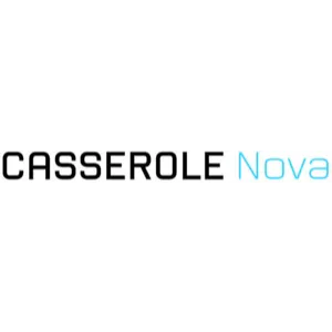 Casserole Nova Avis Tarif logiciel de comptabilité pour les petites entreprises