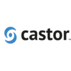 Castor EDC