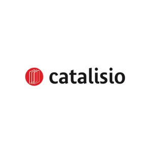 Catalisio Avis Tarif logiciel de référencement gratuit (SEO - Search Engine Optimization)