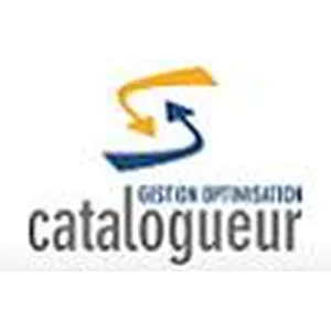 Catalogueur Avis Tarif logiciel Sites E-commerce - Boutique en Ligne