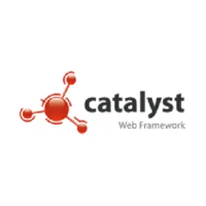 Catalyst Avis Tarif logiciel de productivité des ventes