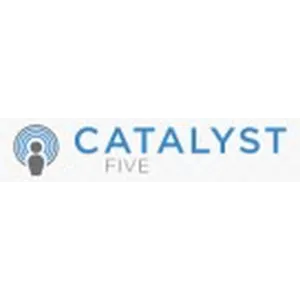 CatalystFive Avis Tarif logiciel de gestion des ressources