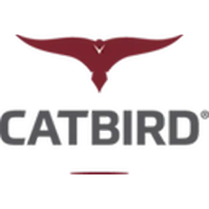 Catbird Avis Tarif logiciel de virtualisation