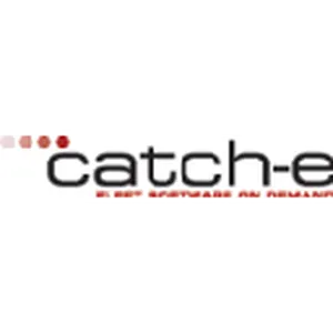 Catch E Avis Tarif logiciel de gestion des transports - véhicules - flotte automobile