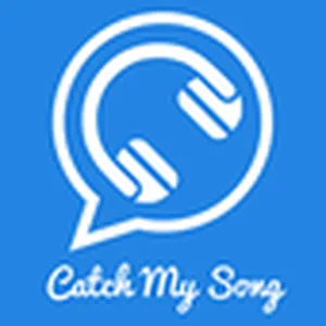 Catch My Song Avis Tarif logiciel Opérations de l'Entreprise