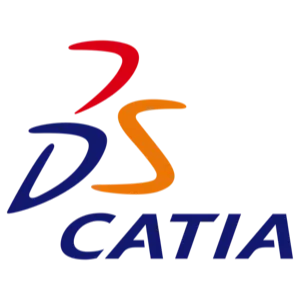 3DS CATIA Avis Tarif logiciel CAO (conception assistée par ordinateur)