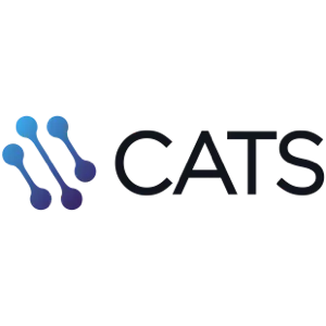 CATS Applicant Tracking System Avis Tarif logiciel de gestion des talents (people analytics)