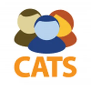 CATS Applicant Tracking