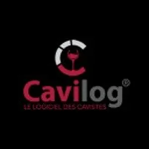 Cavilog Avis Tarif logiciel Gestion d'entreprises agricoles