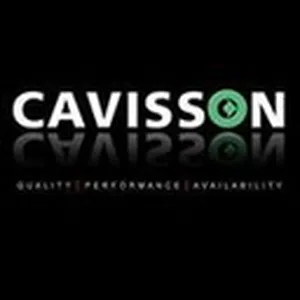 Cavisson NetStorm Avis Tarif logiciel de surveillance de la performance des applications