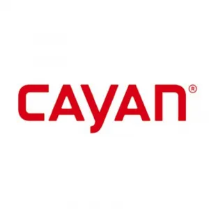 Cayan Avis Tarif logiciel de paiement en ligne