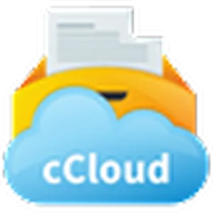 cCloud Avis Tarif logiciel de sauvegarde et récupération de données