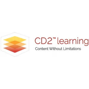 CD2 Learning Avis Tarif logiciel de formation (LMS - Learning Management System)