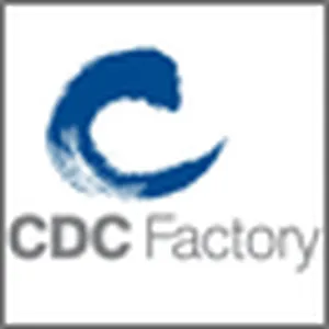 CDC Factory Avis Tarif logiciel Gestion de la Production