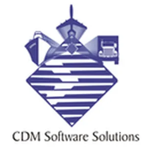 Cdm Winfrt Avis Tarif logiciel de gestion des livraisons