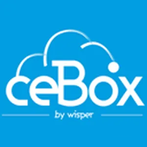 Cebox Avis Tarif logiciel de bureau virtuel (DaaS - Desktop As A Service)