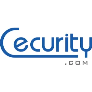 Cecurity.com Avis Tarif logiciel Opérations de l'Entreprise
