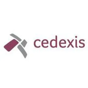 Cedexis Avis Tarif logiciel Opérations de l'Entreprise