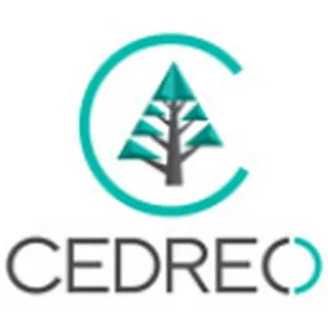 Cedreo Avis Tarif logiciel Gestion d'entreprises agricoles