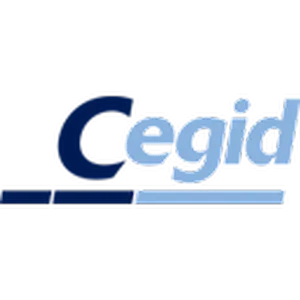 Cegid Box Avis Tarif logiciel de coffre fort numérique