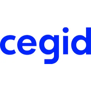 Cegid Open Executive Avis Tarif logiciel de gestion commerciale et de vente