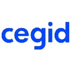 Cegid Quadra Entreprise Avis Tarif logiciel de comptabilité pour les petites entreprises
