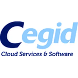 Cegid Retail & POS Avis Tarif logiciel Gestion d'entreprises agricoles