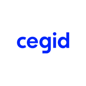 Cegid XRP Sprint GC-GA Avis Tarif logiciel Opérations de l'Entreprise